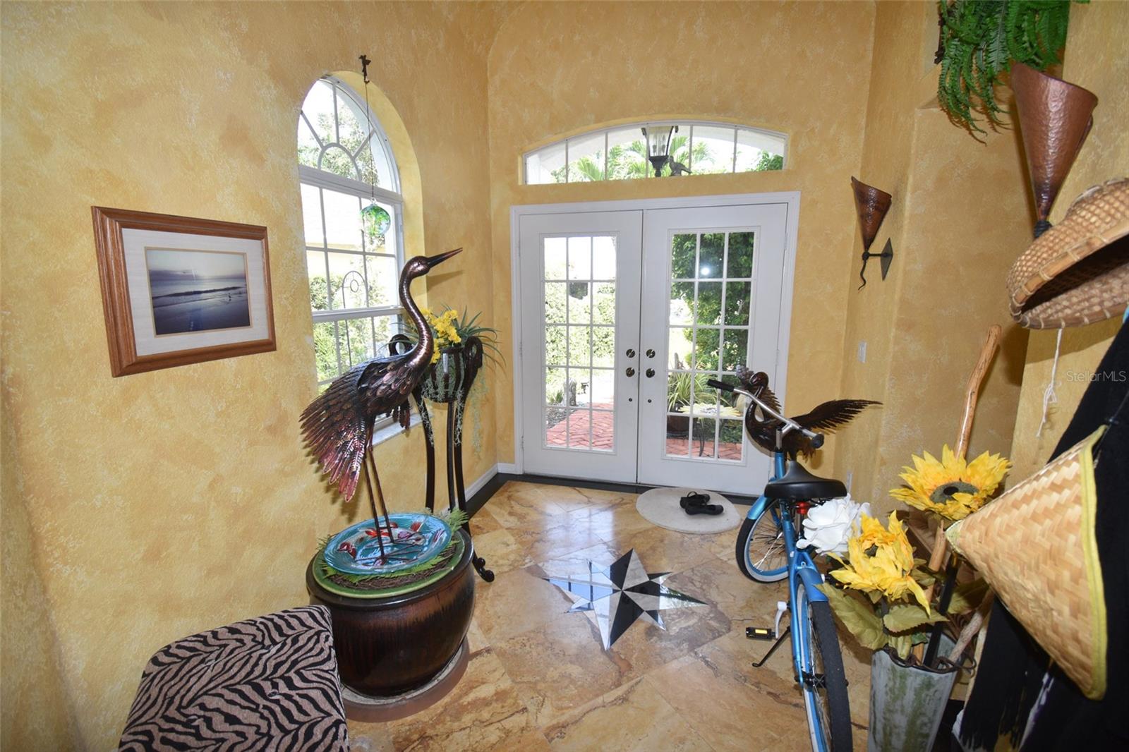 2107 89TH ST NW, BRADENTON, FL — photo 5