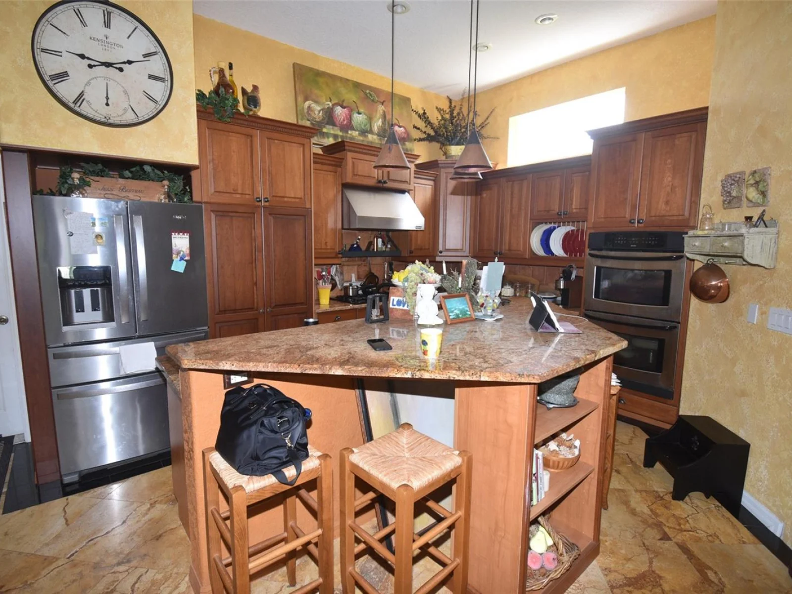 2107 89TH ST NW, BRADENTON, FL — photo 10