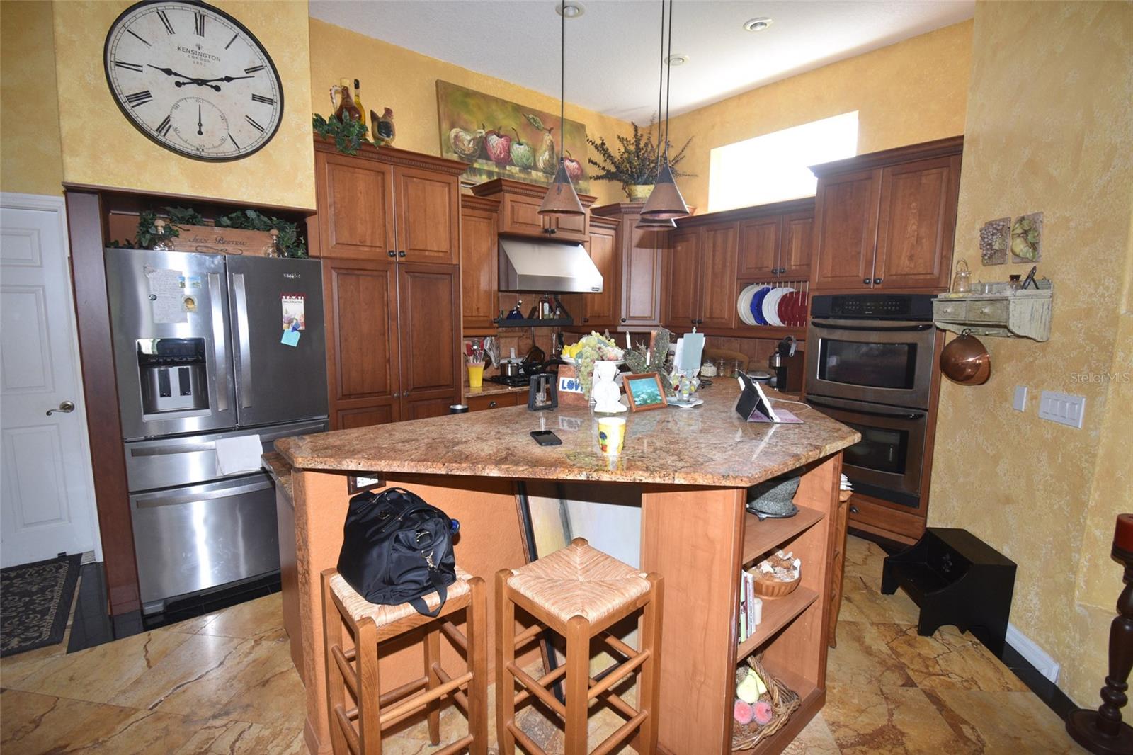 2107 89TH ST NW, BRADENTON, FL — photo 9