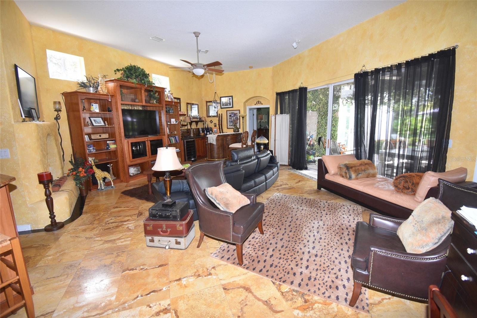 2107 89TH ST NW, BRADENTON, FL — photo 11