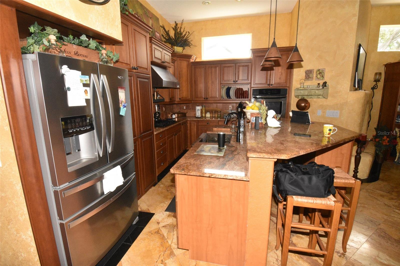 2107 89TH ST NW, BRADENTON, FL — photo 19