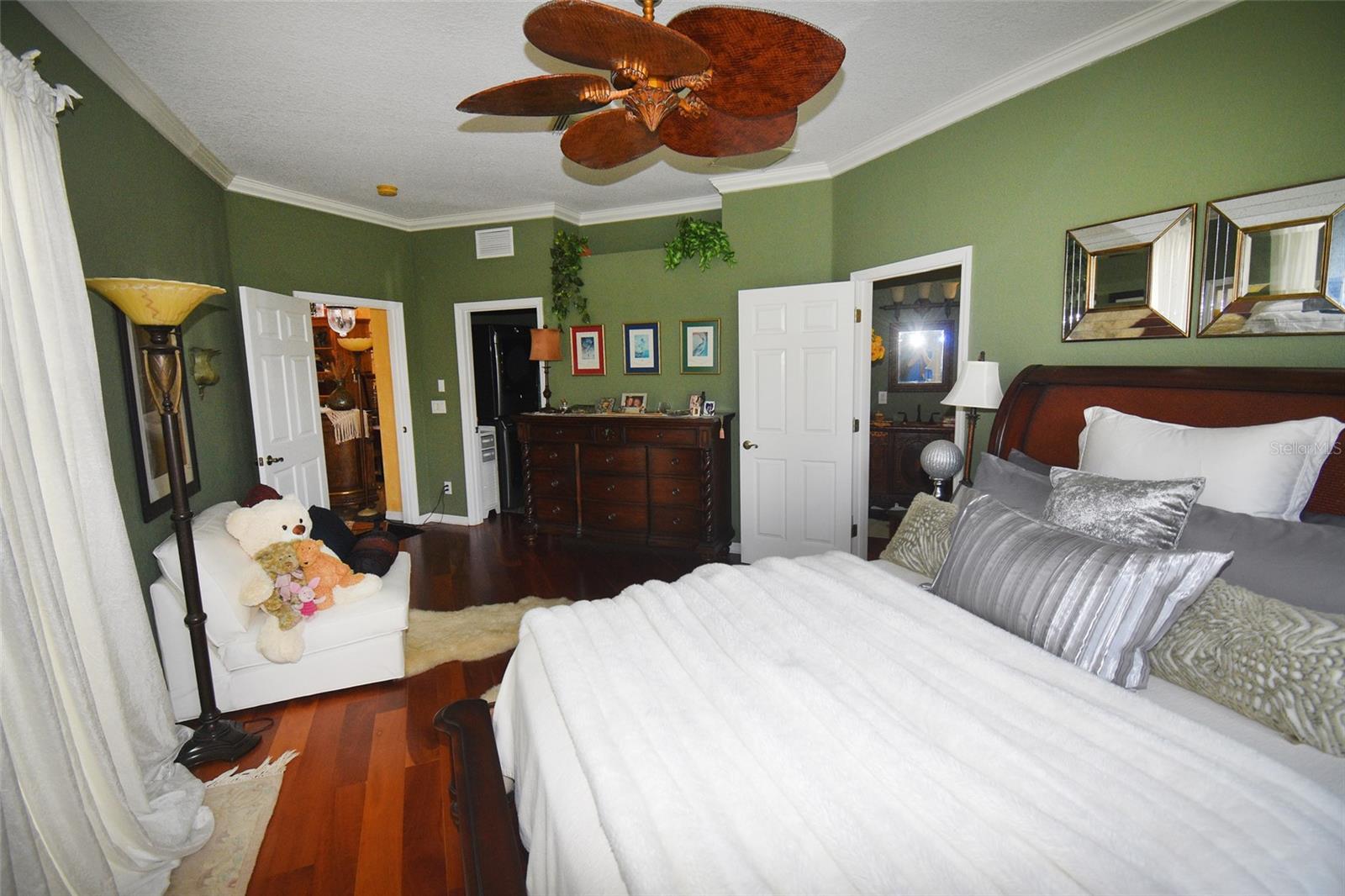 2107 89TH ST NW, BRADENTON, FL — photo 27