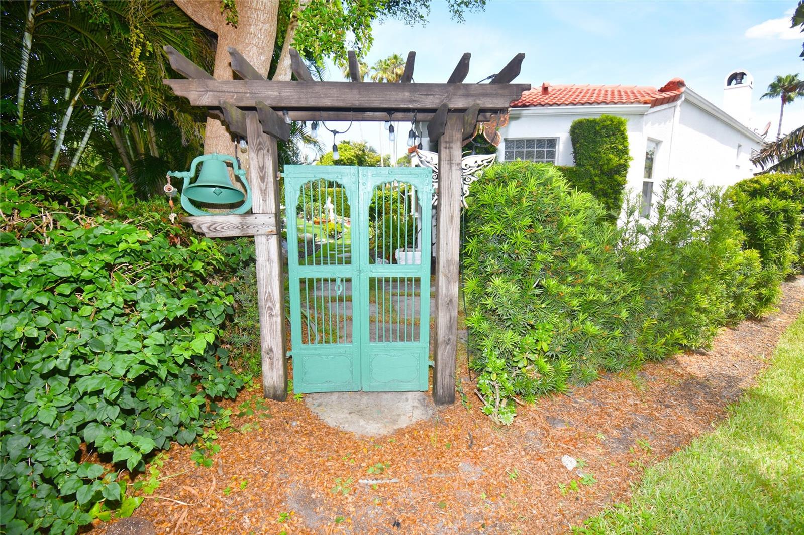 2107 89TH ST NW, BRADENTON, FL — photo 30