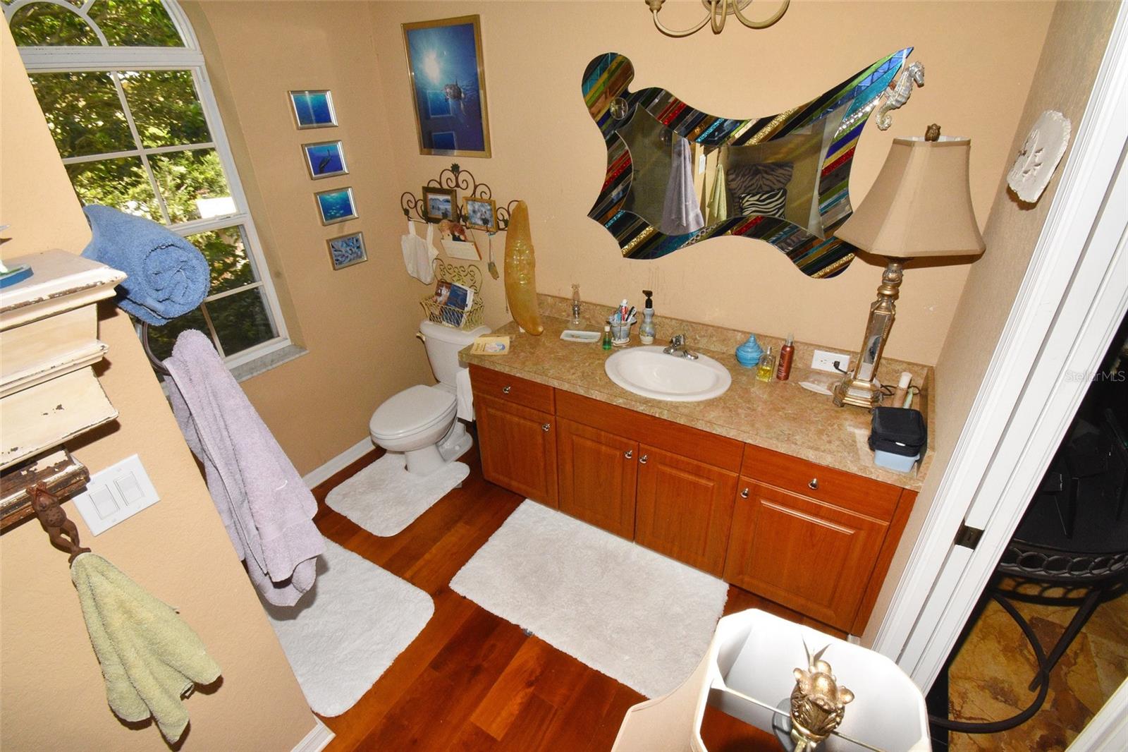 2107 89TH ST NW, BRADENTON, FL — photo 31