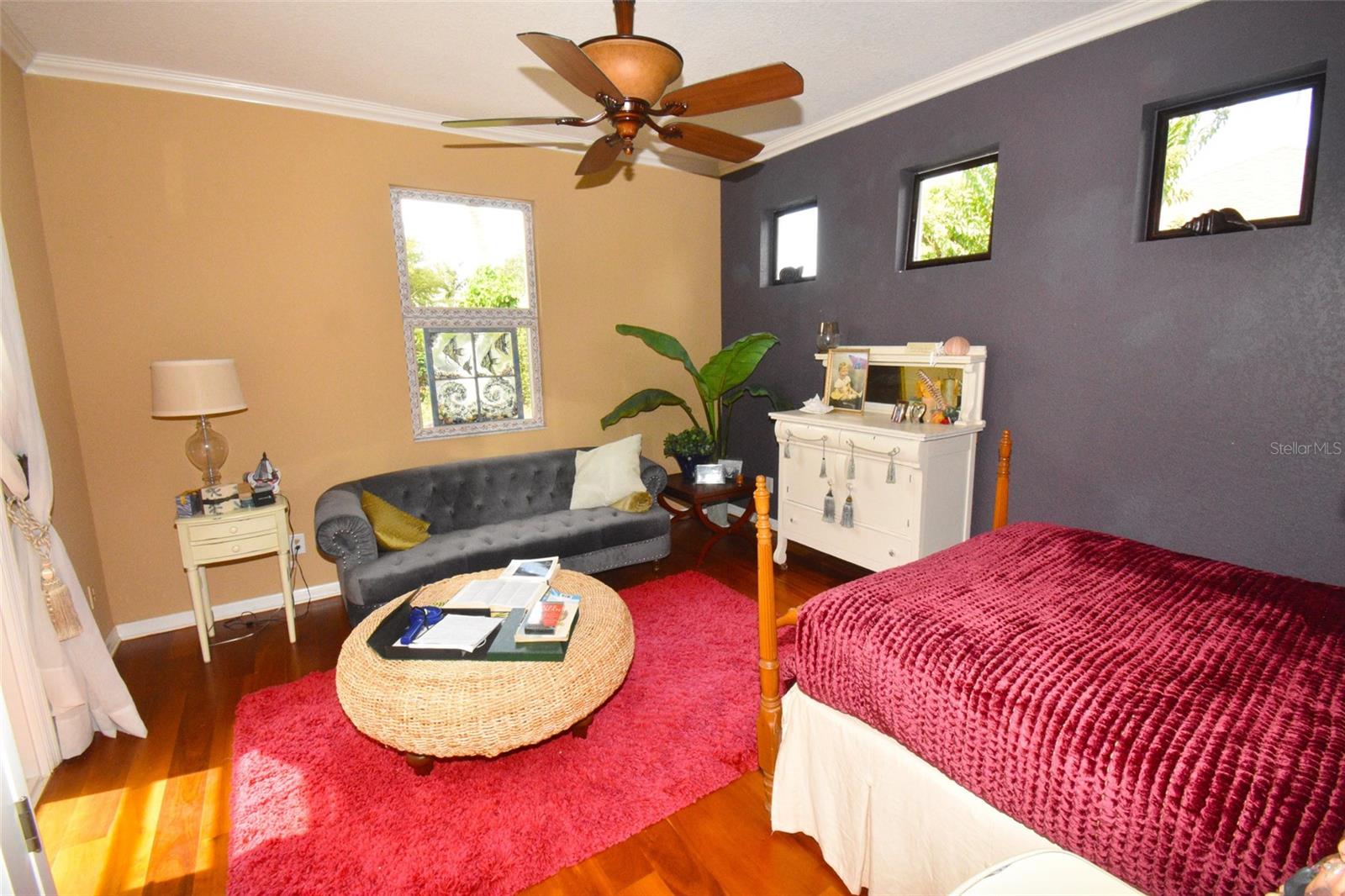 2107 89TH ST NW, BRADENTON, FL — photo 33