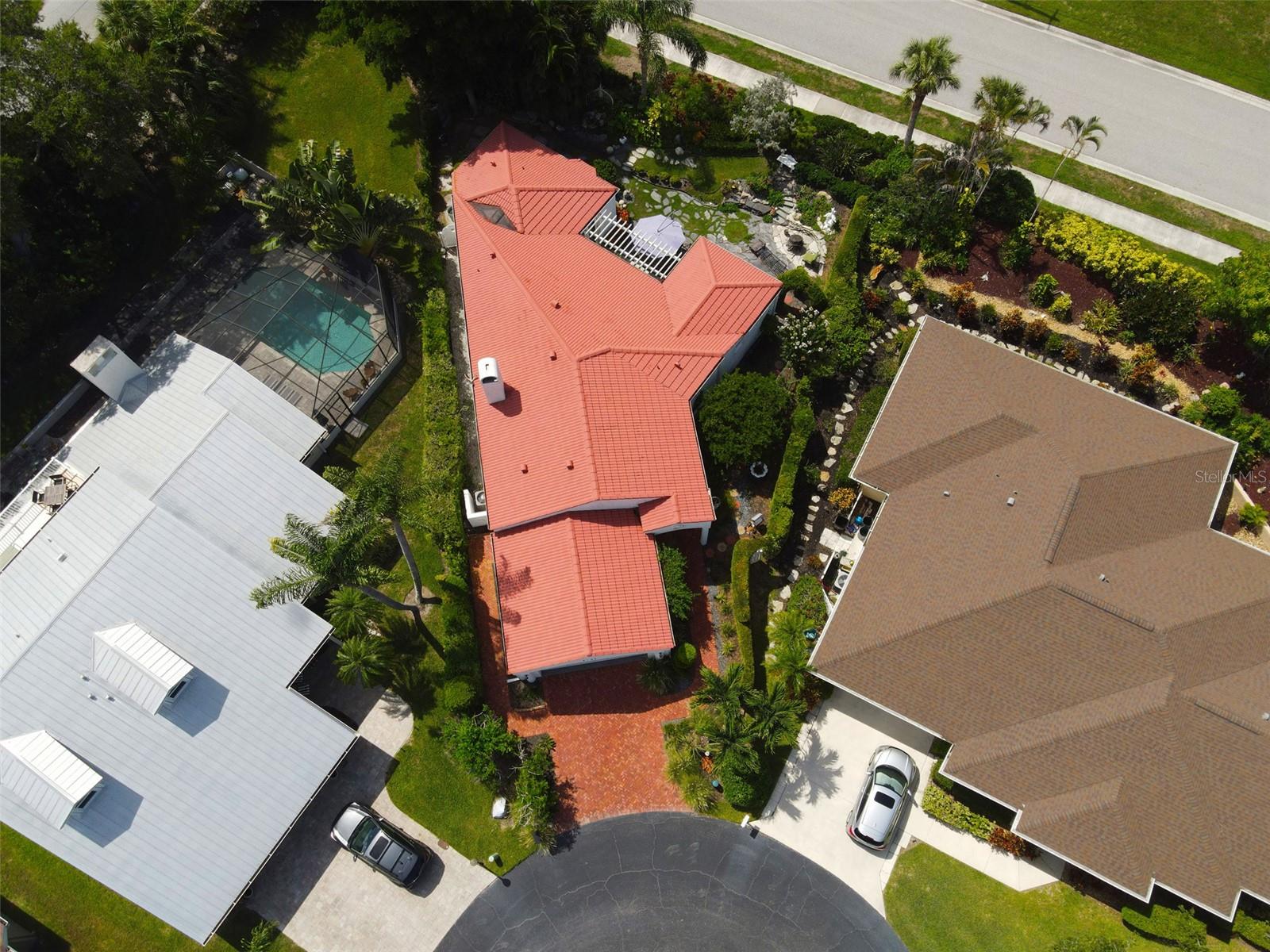 2107 89TH ST NW, BRADENTON, FL — photo 43