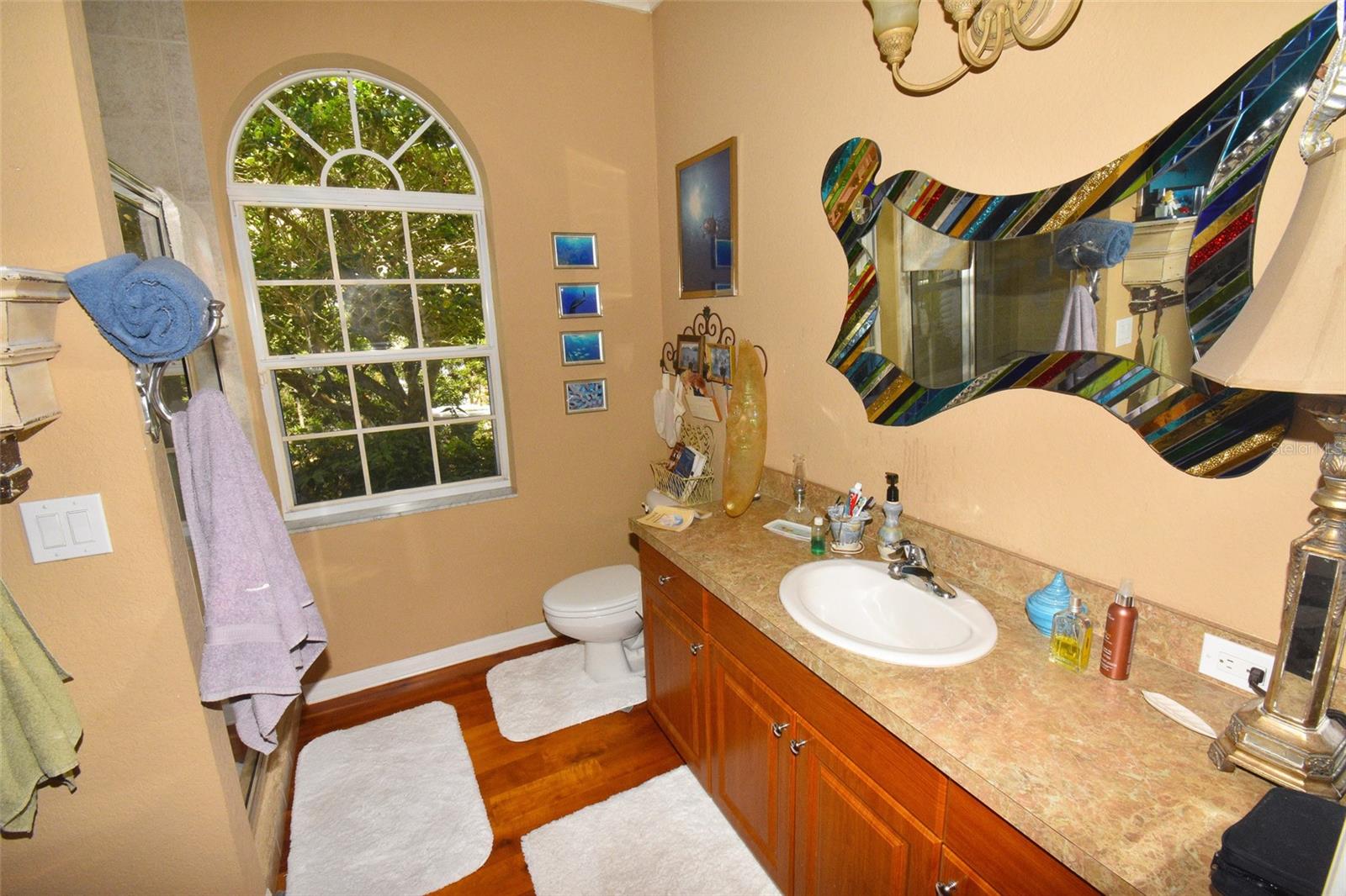 2107 89TH ST NW, BRADENTON, FL — photo 54