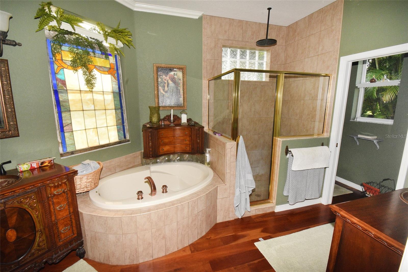 2107 89TH ST NW, BRADENTON, FL — photo 57