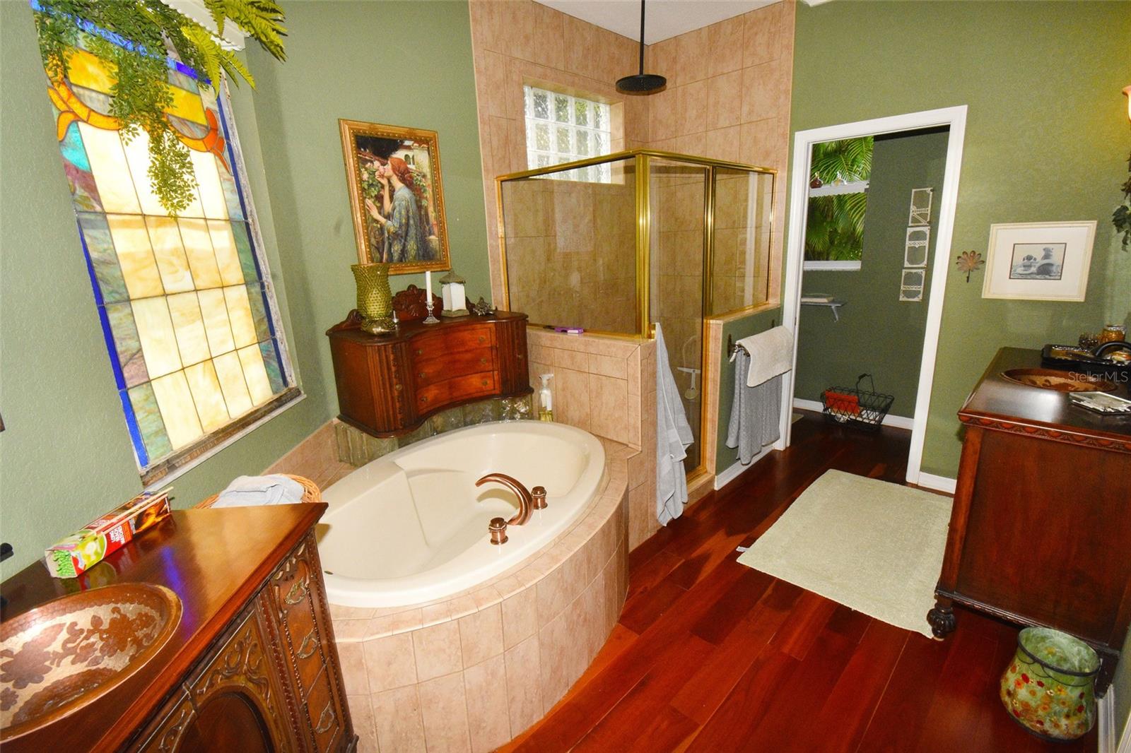 2107 89TH ST NW, BRADENTON, FL — photo 65