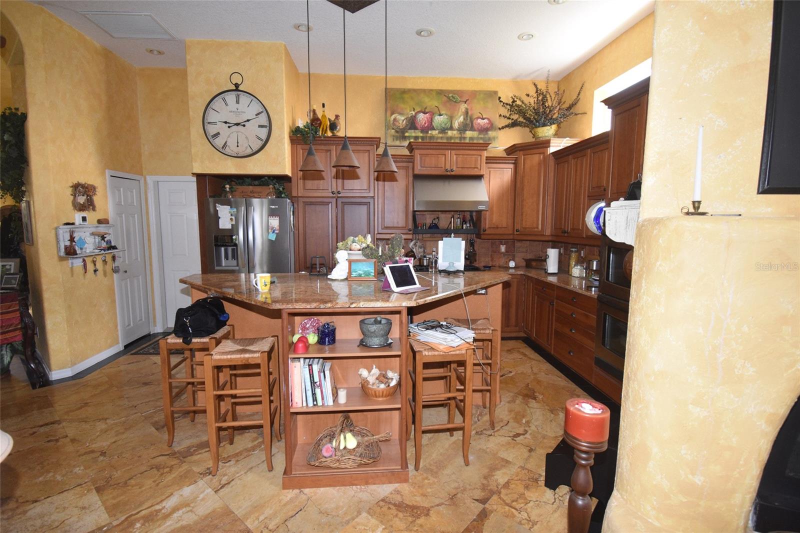 2107 89TH ST NW, BRADENTON, FL — photo 68