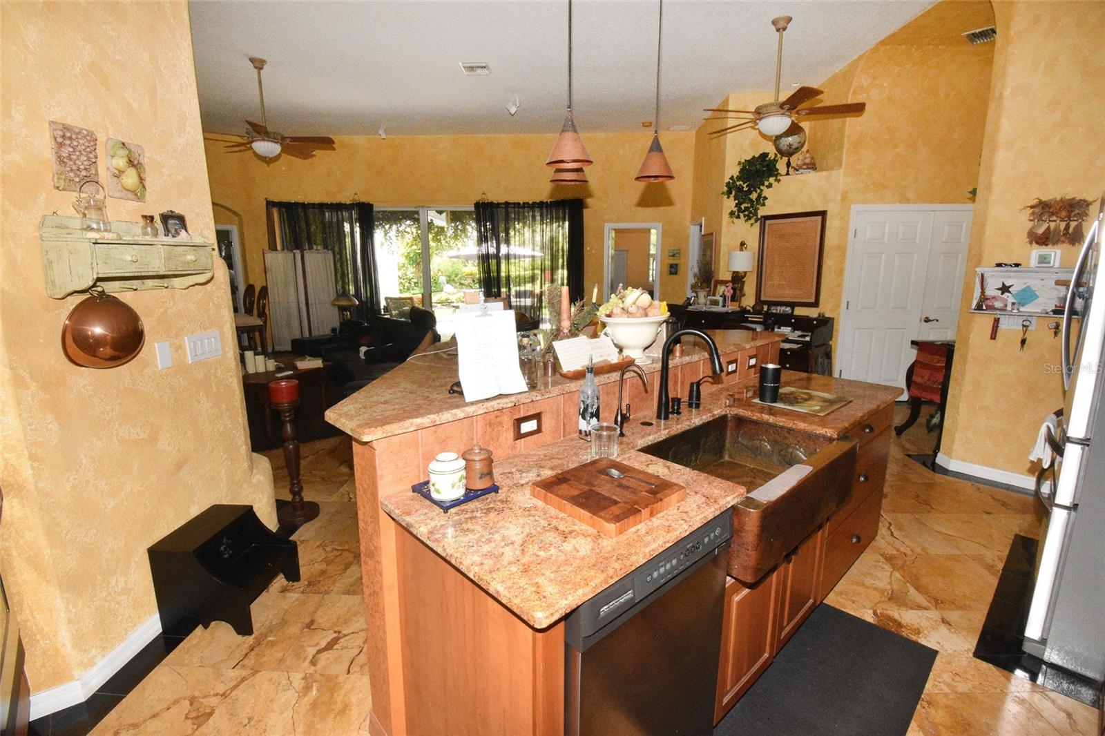 2107 89TH ST NW, BRADENTON, FL — photo 70