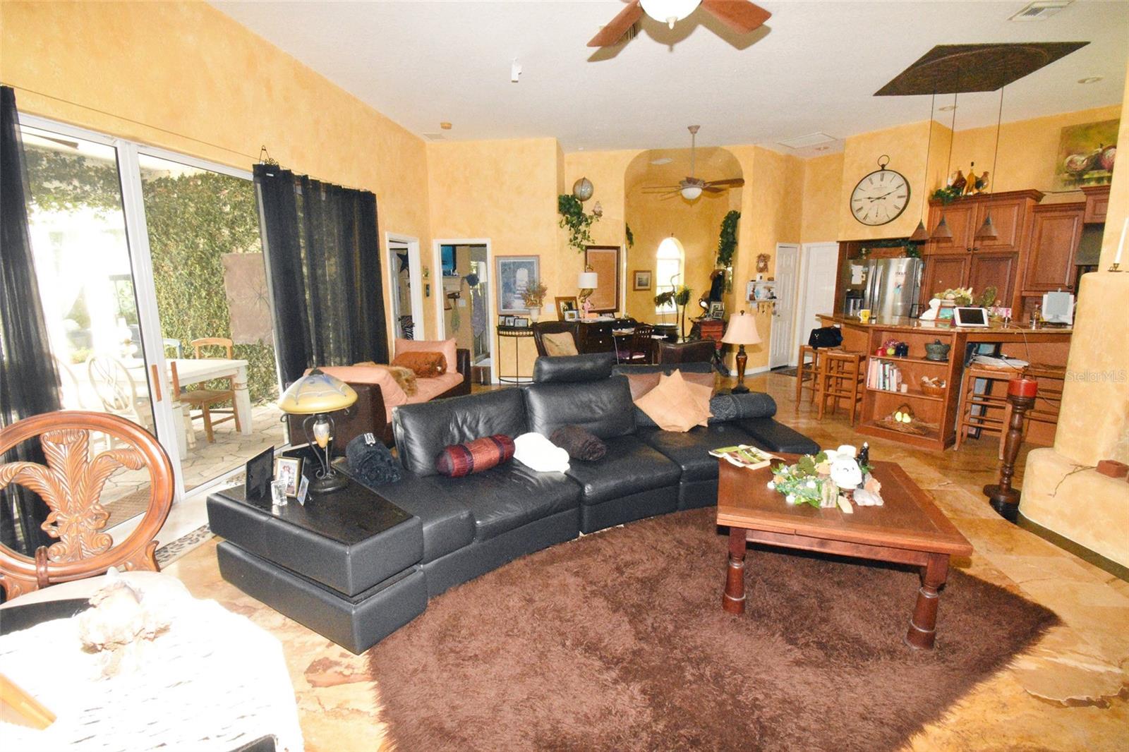 2107 89TH ST NW, BRADENTON, FL — photo 73