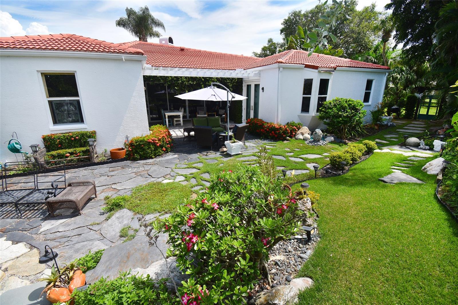 2107 89TH ST NW, BRADENTON, FL — photo 93
