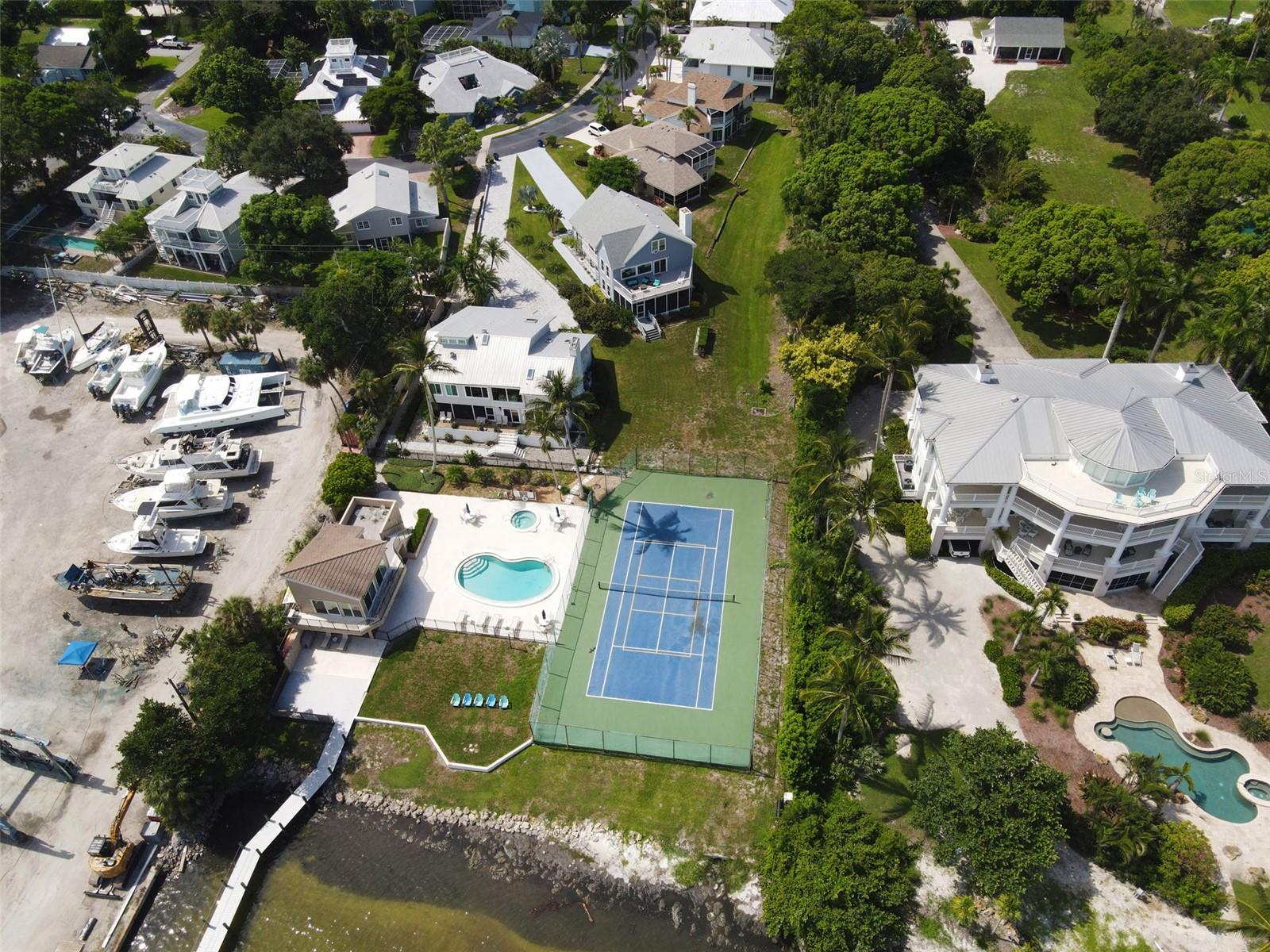 2107 89TH ST NW, BRADENTON, FL — photo 121