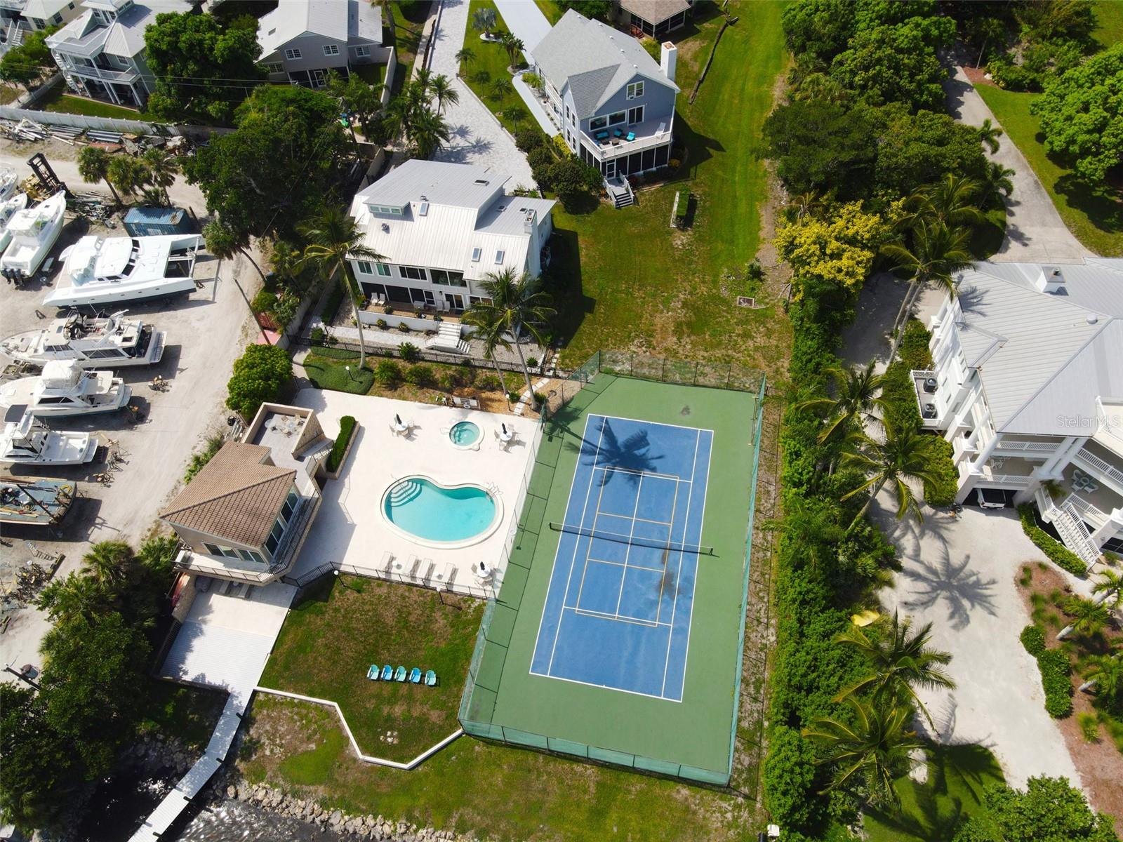 2107 89TH ST NW, BRADENTON, FL — photo 123