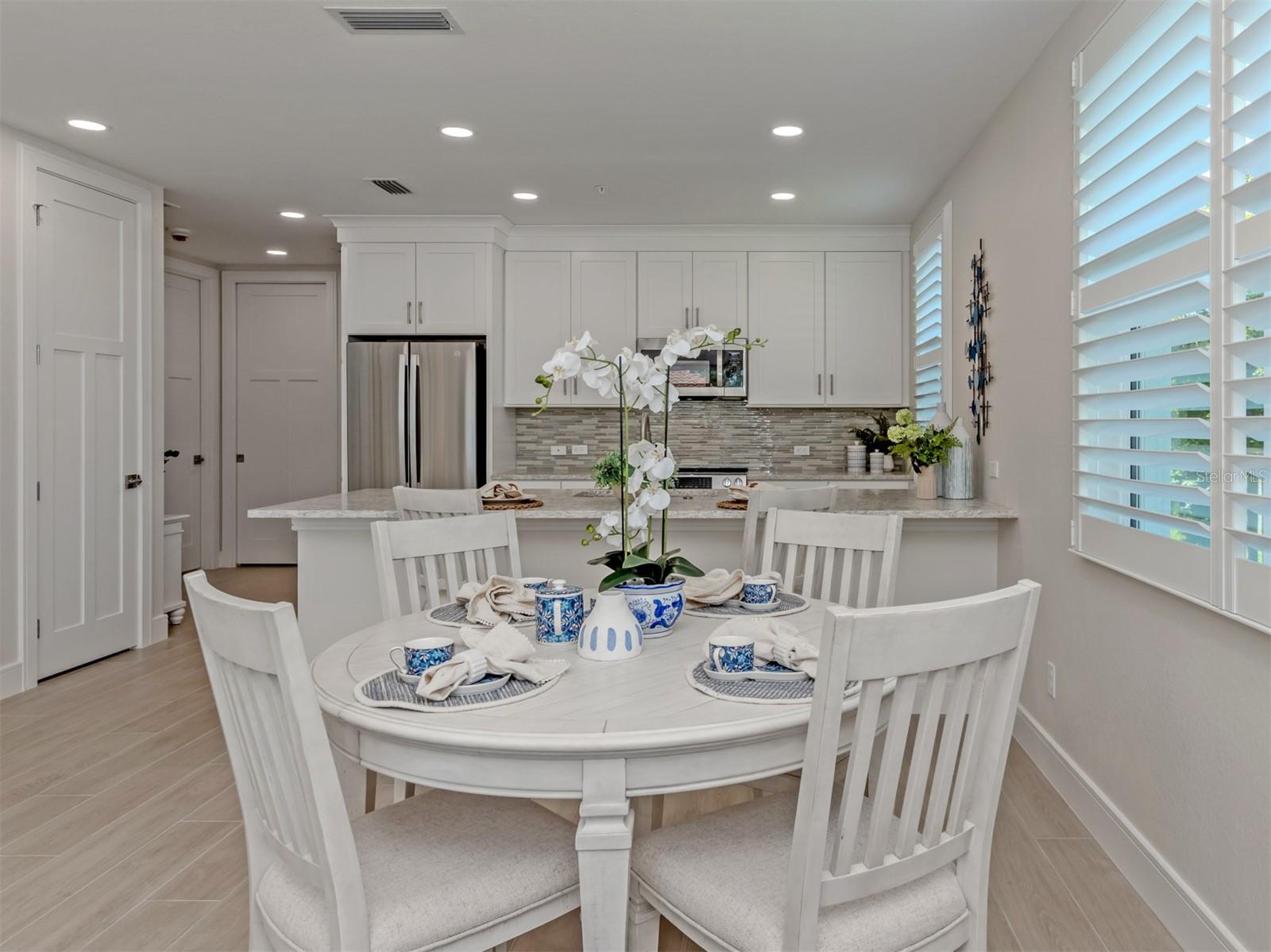 787 S. TAMIAMI TRAIL #101, VENICE, FL — photo 10