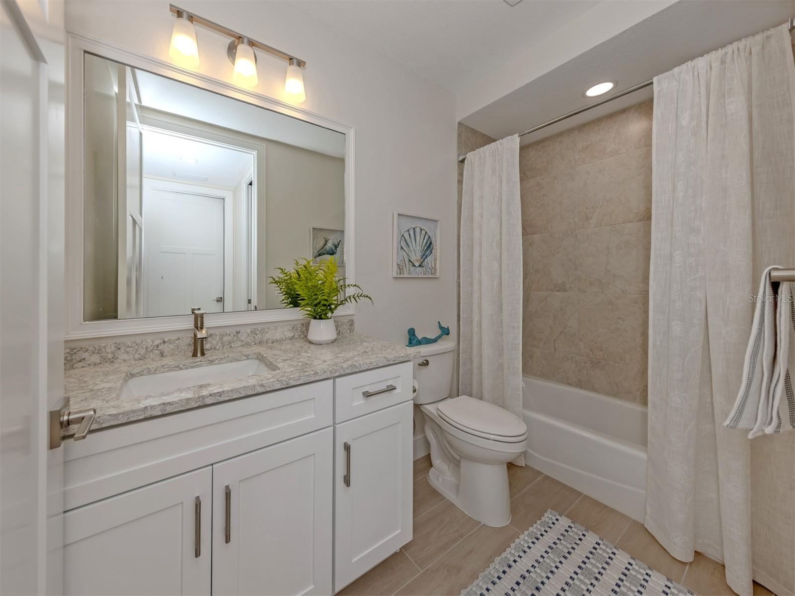 787 S. TAMIAMI TRAIL #101, VENICE, FL — photo 21
