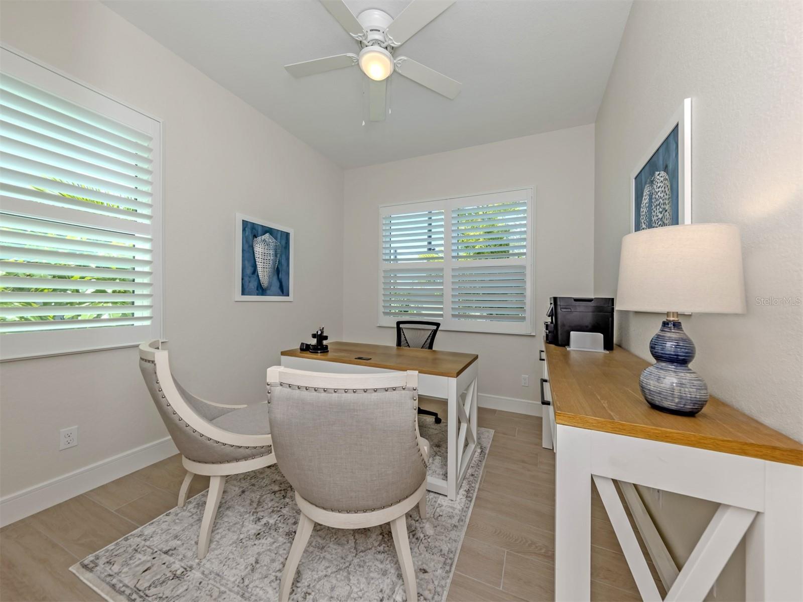 787 S. TAMIAMI TRAIL #101, VENICE, FL — photo 22