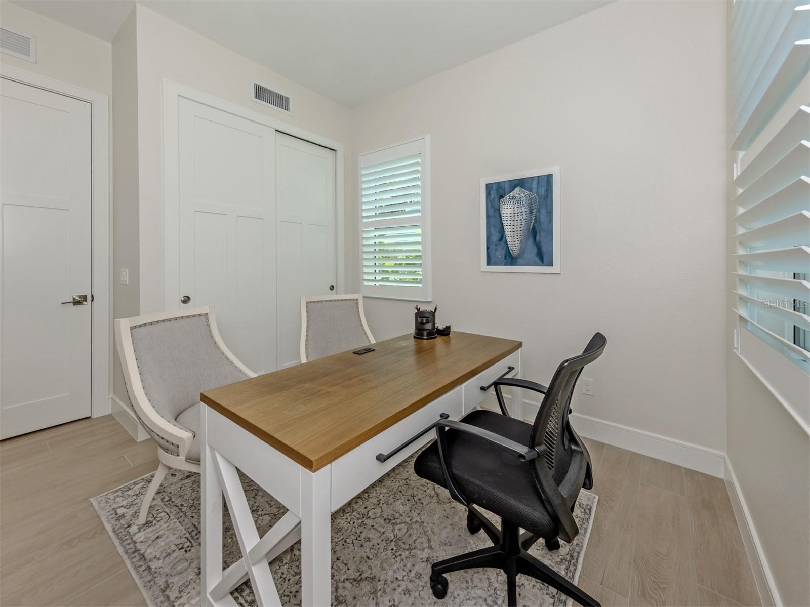 787 S. TAMIAMI TRAIL #101, VENICE, FL — photo 23