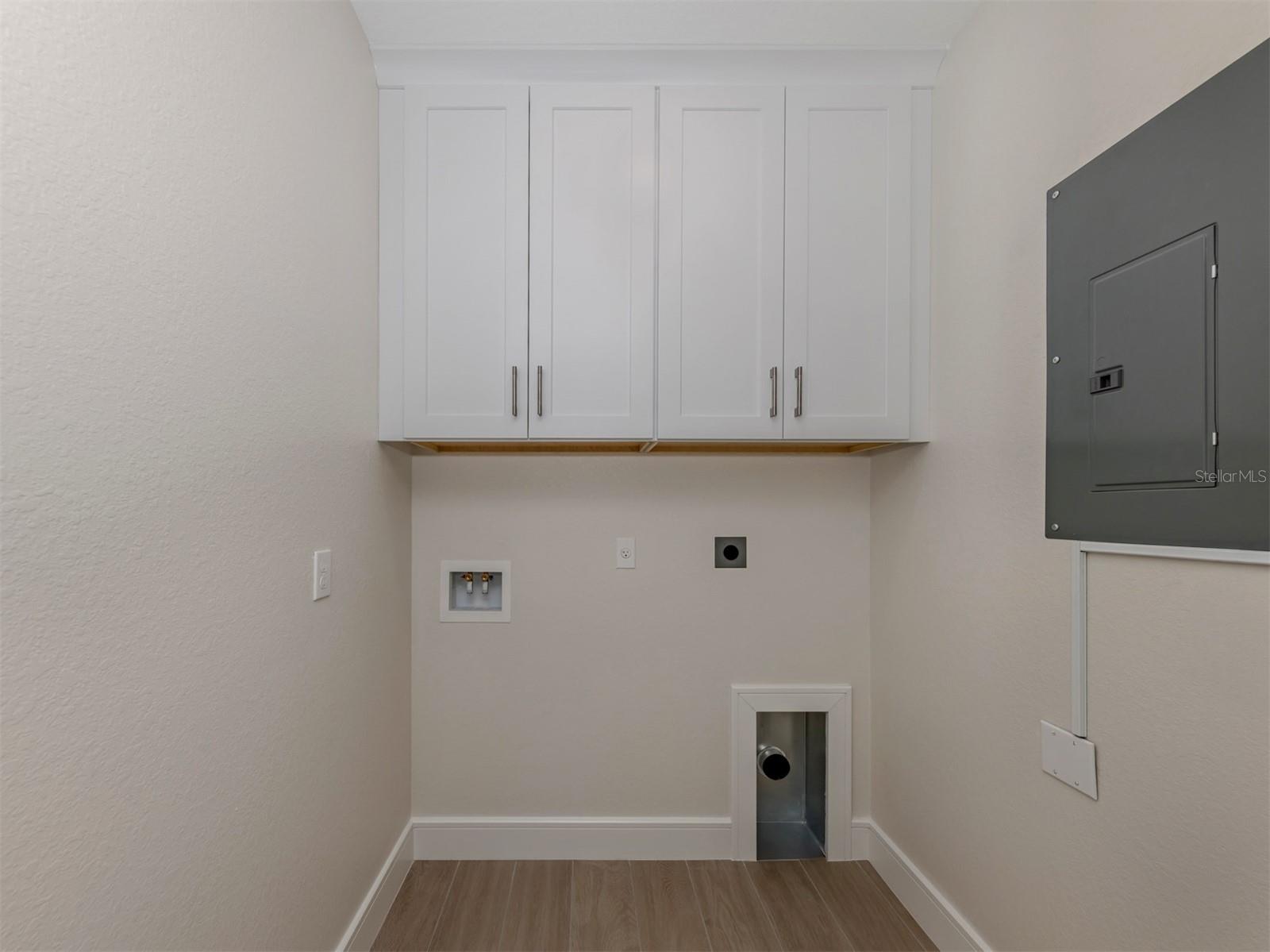787 S. TAMIAMI TRAIL #101, VENICE, FL — photo 24