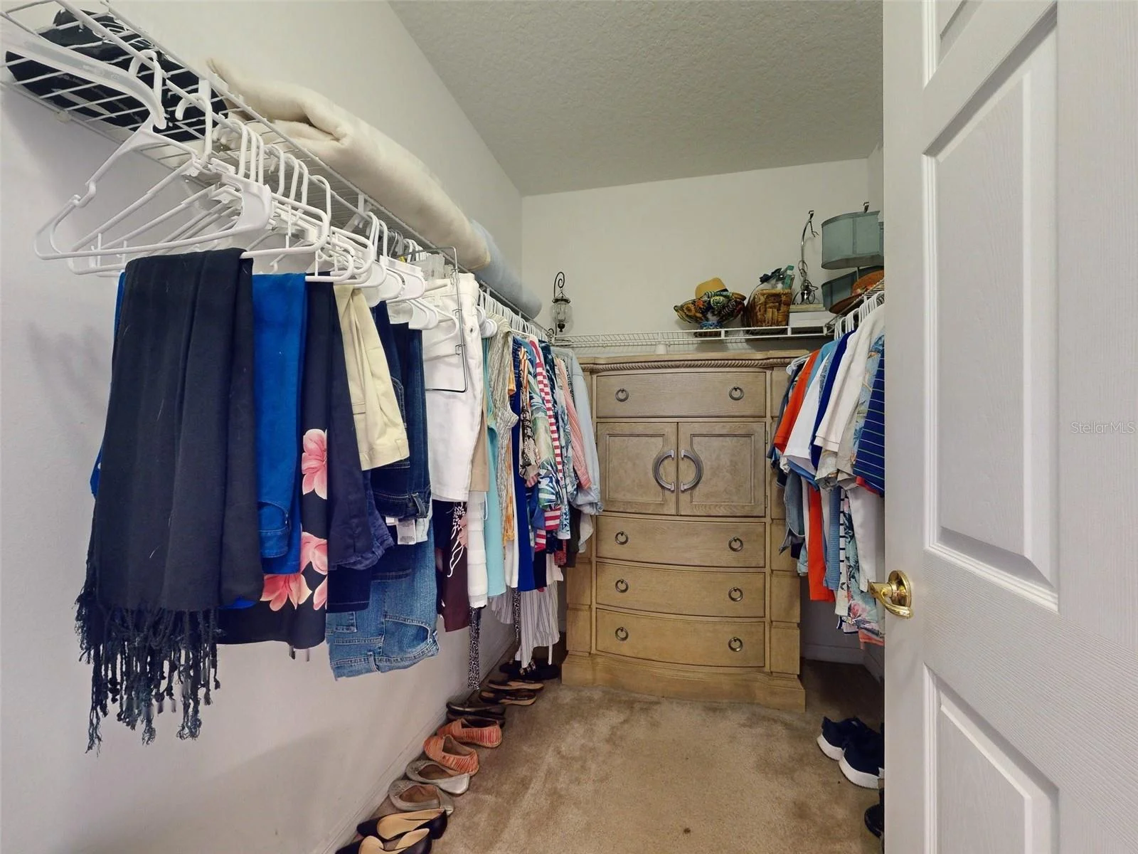 5300 S ATLANTIC AVE #2-602, NEW SMYRNA BEACH, FL — photo 38