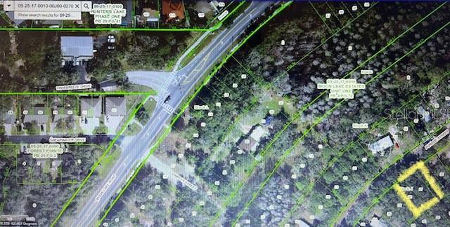 0 PURDUE ST, NEW PORT RICHEY, FL — photo 4