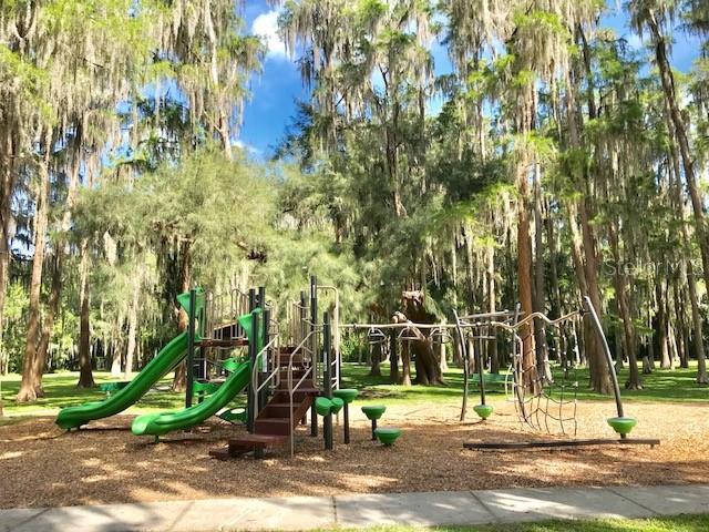 0 PURDUE ST, NEW PORT RICHEY, FL — photo 7