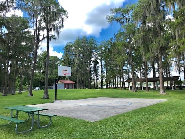 0 PURDUE ST, NEW PORT RICHEY, FL — photo 9