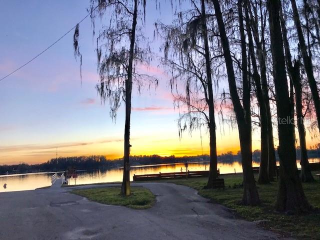 0 PURDUE ST, NEW PORT RICHEY, FL — photo 11