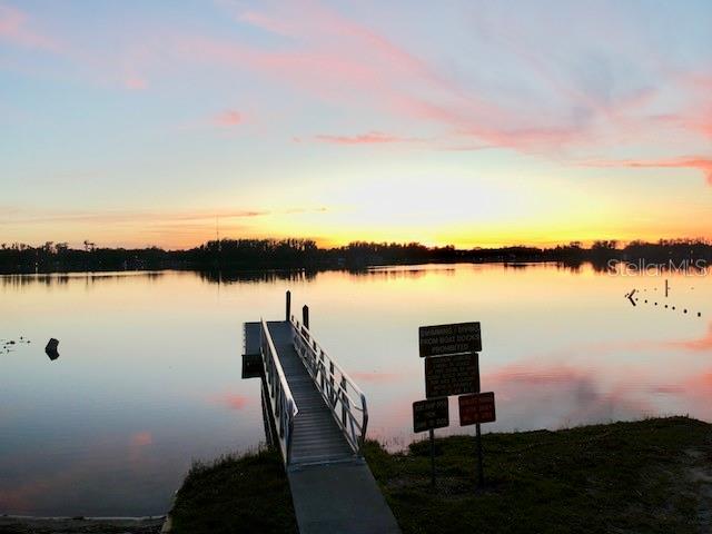 0 PURDUE ST, NEW PORT RICHEY, FL — photo 21