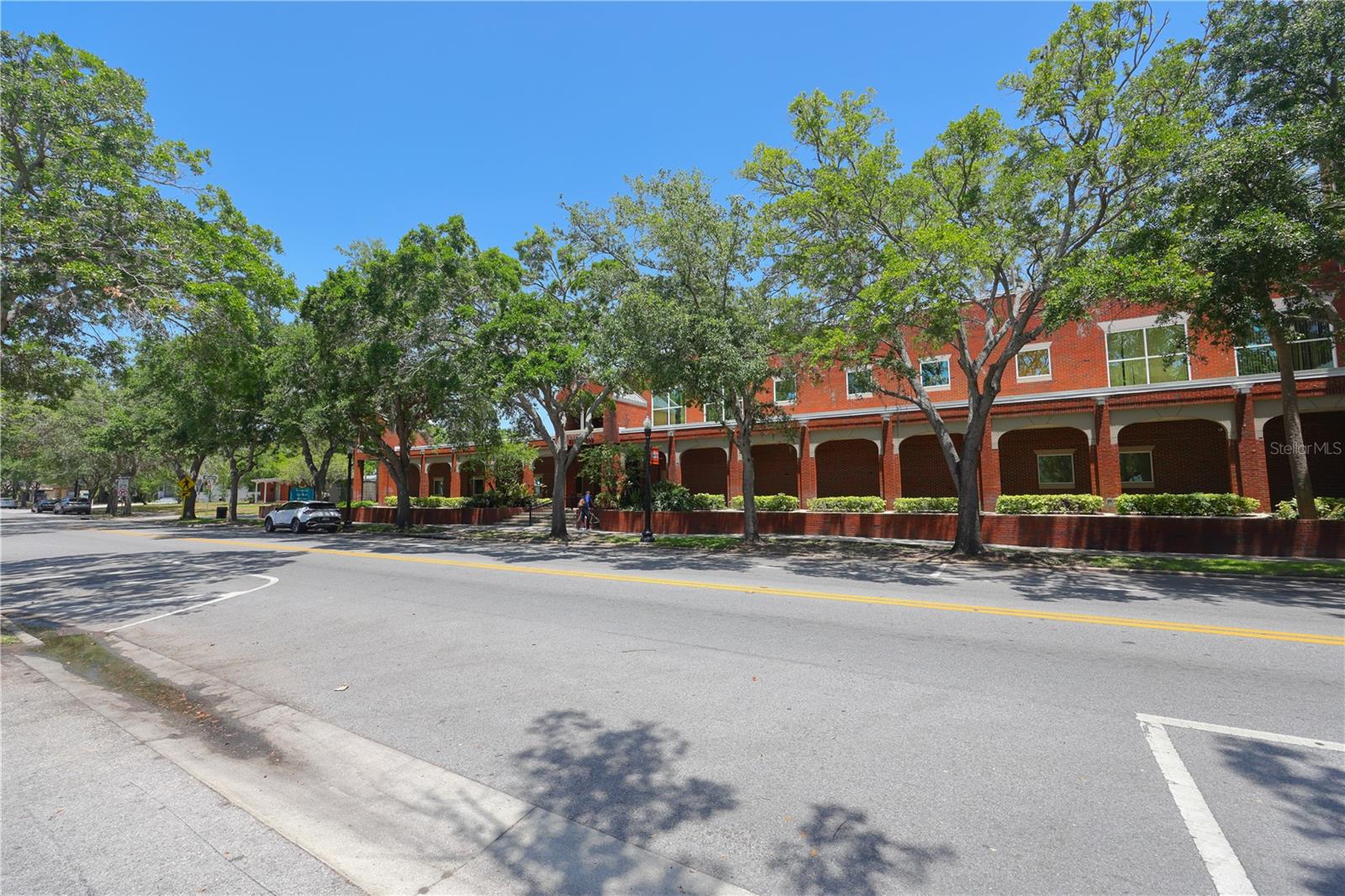 0 PURDUE ST, NEW PORT RICHEY, FL — photo 60