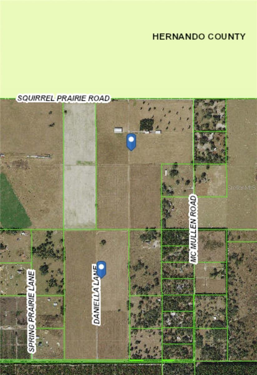0 BOWMAN RD, SPRING HILL, FL
