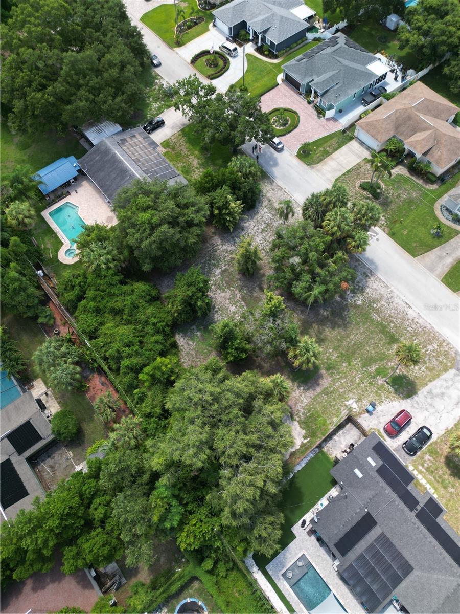51ST AVE S, ST PETERSBURG, FL — photo 3