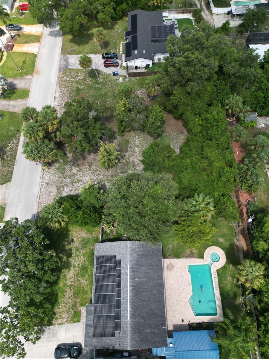51ST AVE S, ST PETERSBURG, FL — photo 5