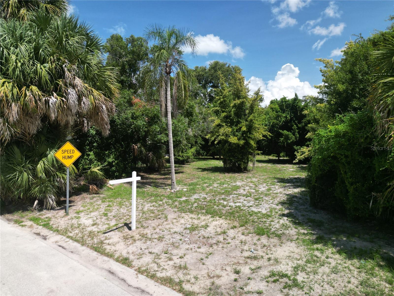 51ST AVE S, ST PETERSBURG, FL — photo 9