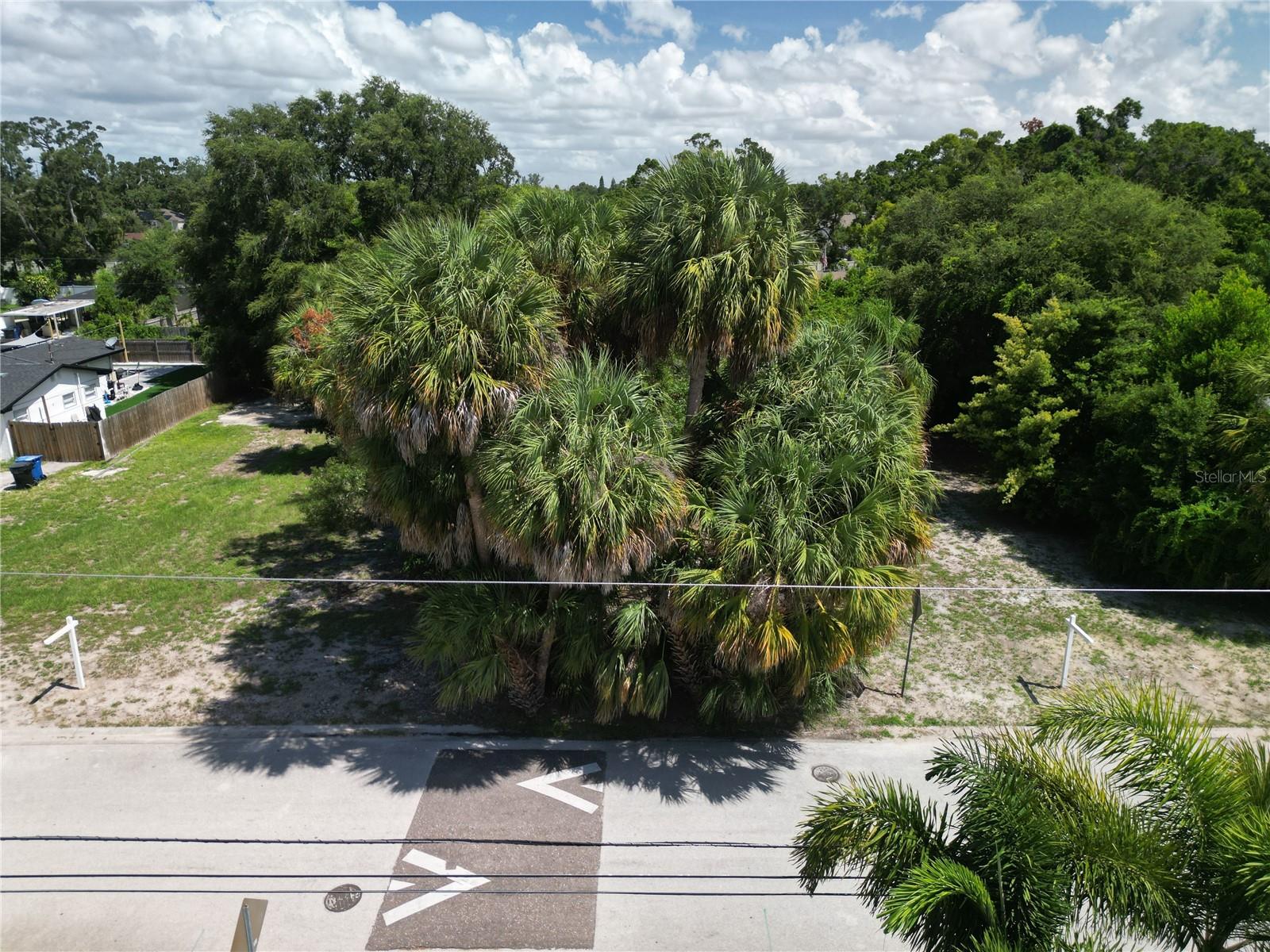 51ST AVE S, ST PETERSBURG, FL — photo 11