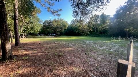 7678 SW 151ST PL, DUNNELLON, FL