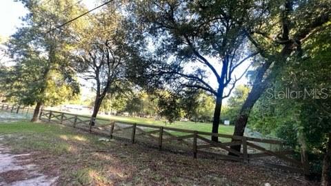 7678 SW 151ST PL, DUNNELLON, FL — photo 2