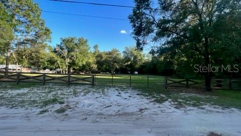 7678 SW 151ST PL, DUNNELLON, FL — photo 3