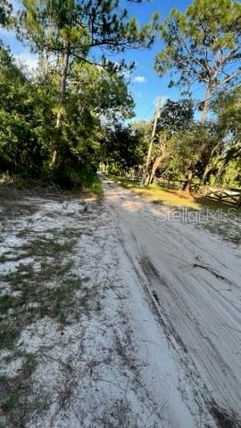 7678 SW 151ST PL, DUNNELLON, FL — photo 4