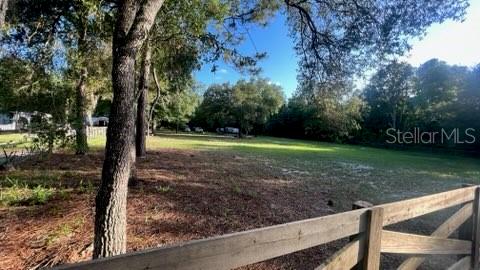 7678 SW 151ST PL, DUNNELLON, FL — photo 5