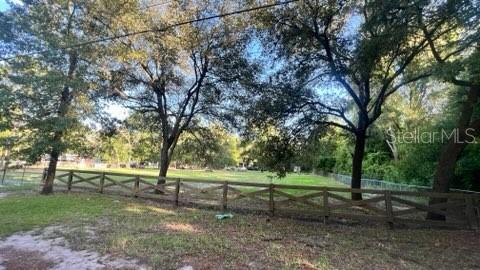 7678 SW 151ST PL, DUNNELLON, FL — photo 7