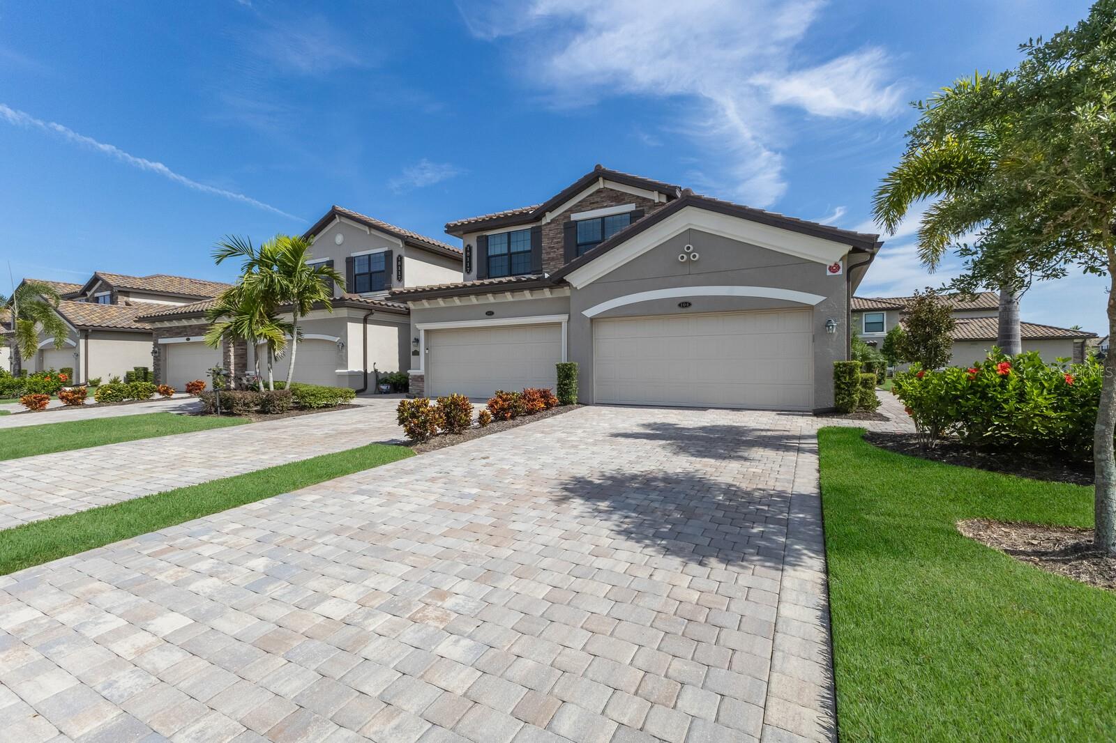 18117 GAWTHROP DR #104, BRADENTON, FL — photo 3