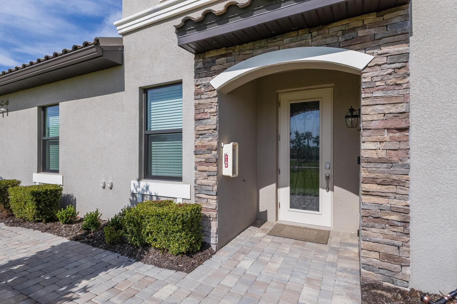 18117 GAWTHROP DR #104, BRADENTON, FL — photo 4