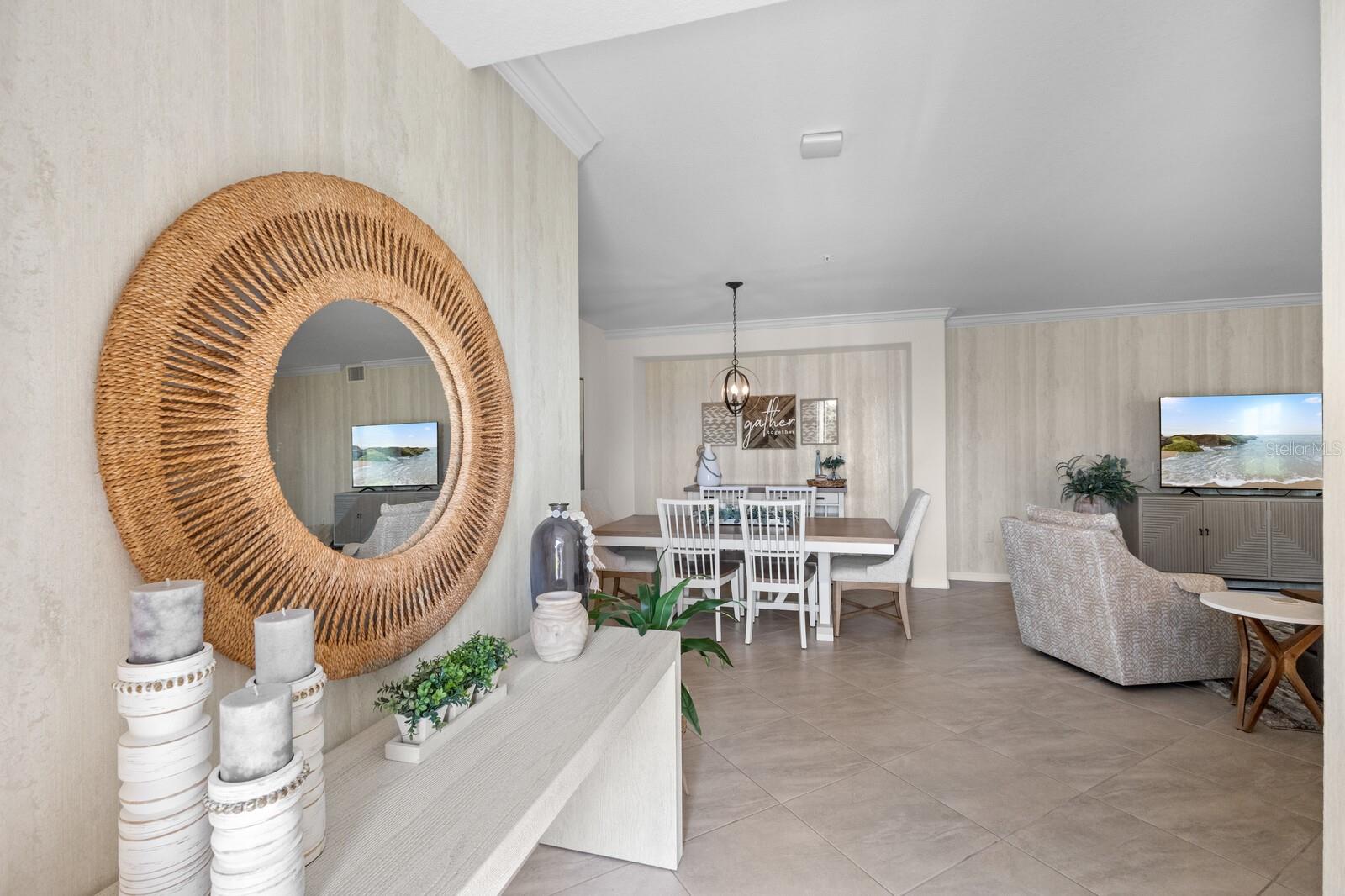 18117 GAWTHROP DR #104, BRADENTON, FL — photo 5