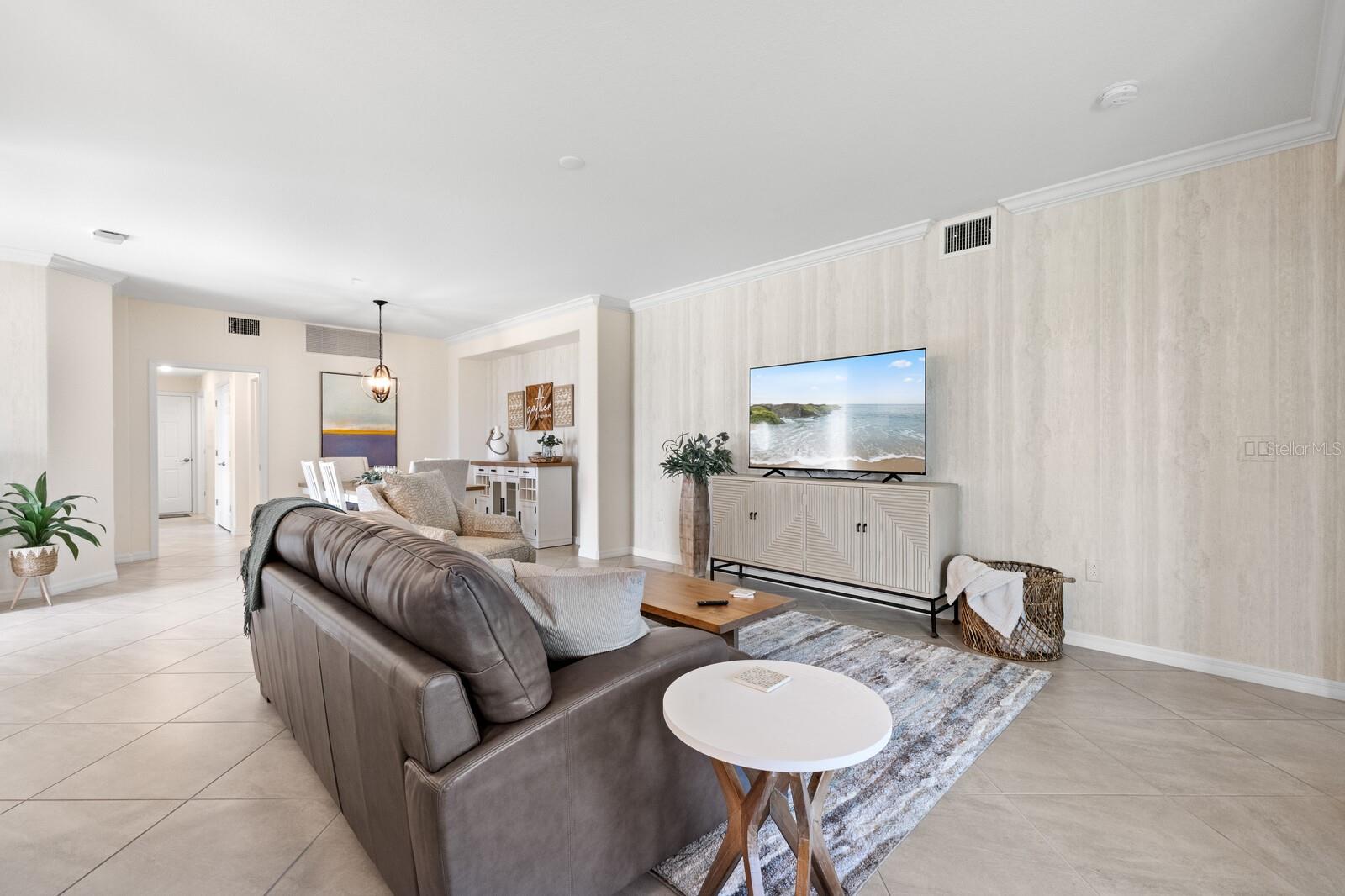 18117 GAWTHROP DR #104, BRADENTON, FL — photo 9