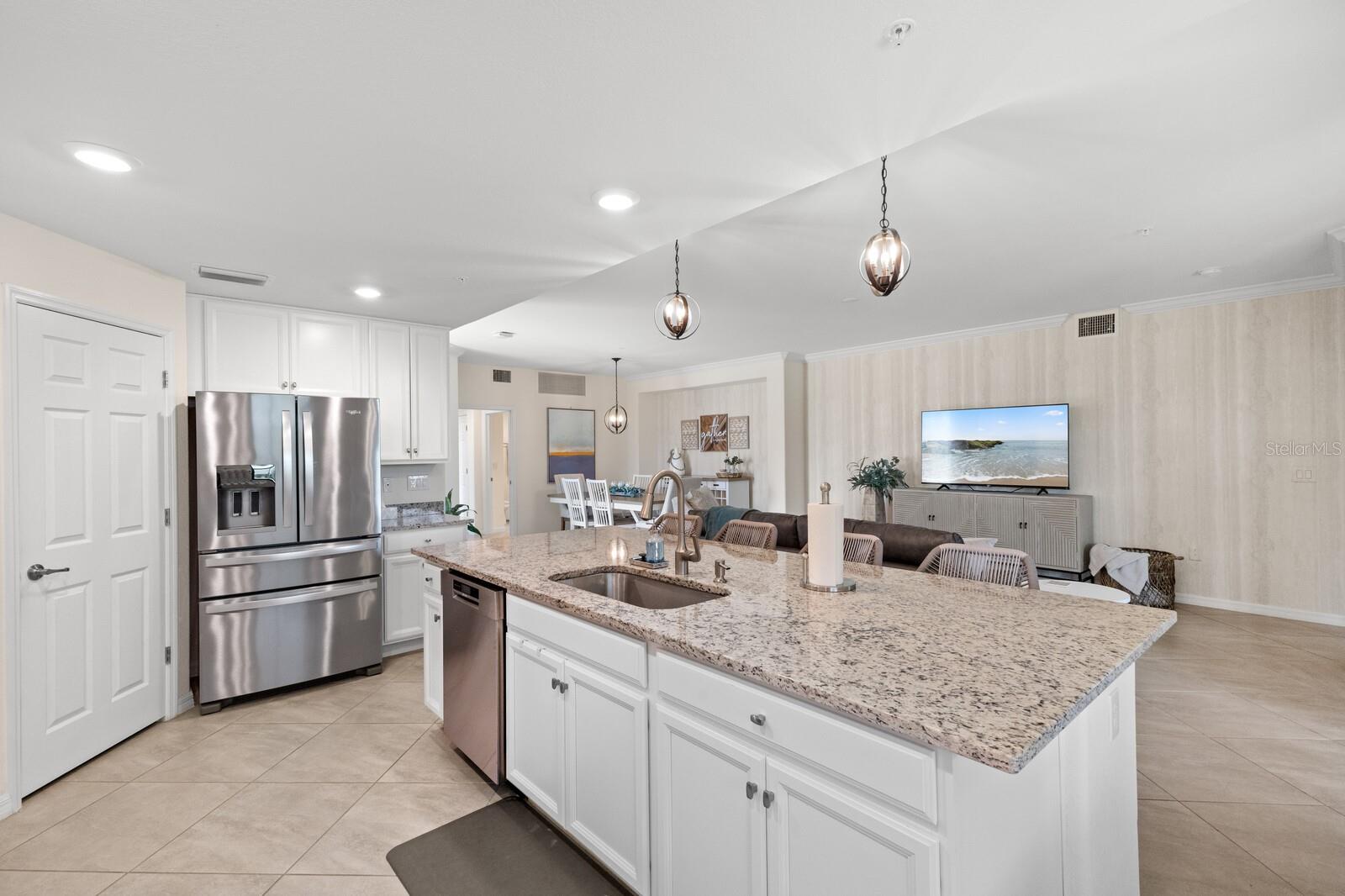 18117 GAWTHROP DR #104, BRADENTON, FL — photo 13