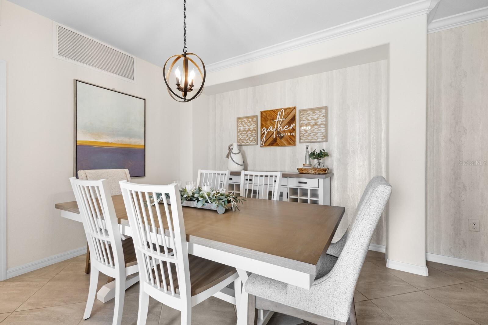 18117 GAWTHROP DR #104, BRADENTON, FL — photo 14