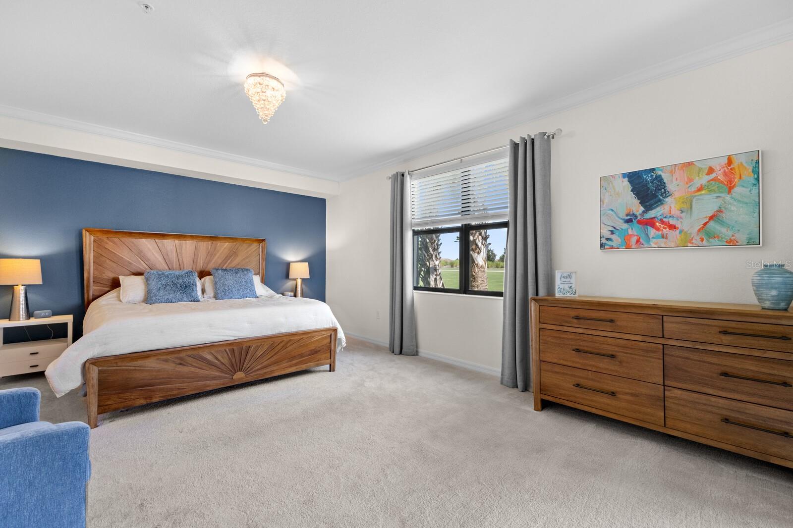 18117 GAWTHROP DR #104, BRADENTON, FL — photo 15