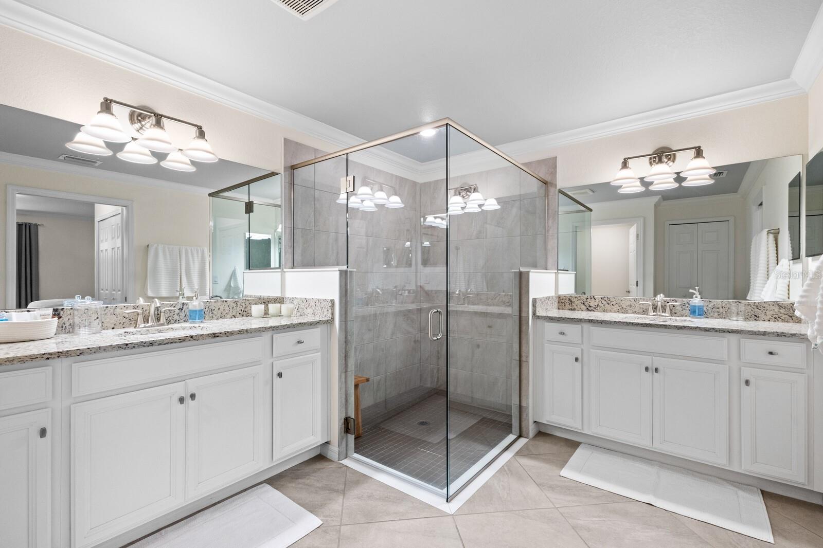 18117 GAWTHROP DR #104, BRADENTON, FL — photo 19